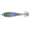 Squid Jig Yamashita Oppai Sutte 3.8-1 Uv - Oppaisuuv3.8-1K2