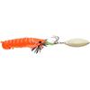 Turlutte Srt Tako Fishing - 10Cm - Or-Bk