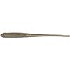 Leurre Souple Autoboats Fishing Bumble Slug 140 - 14Cm - Par 5 - Or Brown
