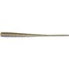 Leurre Souple Autoboats Fishing Bumble Slug 175 - 17.5Cm - Par 5 - Or Brown