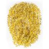 Chenille Fly Scene Tinsel - Or