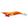 Turlutte Jatsui Kabo Squid Refish 2.5 - Or