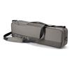Fourreau Orvis Valise Carry It All - Or25fm0153