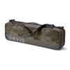 Fourreau Orvis Valise Carry It All - Or25fm1253