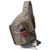 Schoudertas Orvis Guide Sling Pack - Or25fp2100