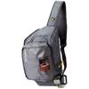 Schoudertas Orvis Guide Sling Pack - Or25fp3100