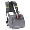 Chest Pack Orvis Chest Pack - Or25fs3100