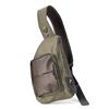 Bandoulierzak Orvis Mini Sling Pack - Or26b22100