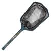Épuisette Orvis Wide Mouth Net - Or29ff0200