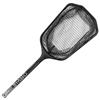 Guadino Orvis Wide Mouth Net - Or29ff1000
