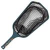 Épuisette Orvis Wide Mouth Net - Or29fg0200