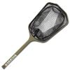Épuisette Orvis Wide Mouth Net - Or29fg2100