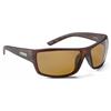 Lunettes Polarisantes Orvis Superlight - Or2bsc0202