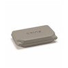Fly Box Orvis Ultralight Foam Box - Or2m926209