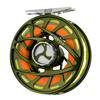 Carrete Mosca Orvis Mirage Lt - Or2mtx2110