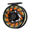 Carrete Mosca Orvis Mirage Lt - Or2mtx6010