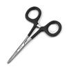 Pince Orvis Forceps Comfy Grip - Or2s5c0906