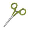 Pince Orvis Forceps Comfy Grip - Or2s5c1406