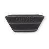 Appende Mosca Orvis Foam Patch - Or3bz45200
