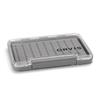 Boîte Mouche Orvis Slim Waterproof Box - Or3cy40100