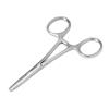 Pince Forceps Orvis Forceps - Or3j940900