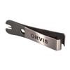 Coupe Fil Orvis Nipper - Or3j950900