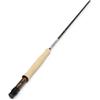 Fliegenrute Orvis Recon Freshwater S26 - Or3l812151