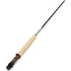 Fliegenrute Orvis Recon Freshwater S26 - Or3l822151