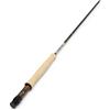 Fliegenrute Orvis Recon Freshwater S26 - Or3l842151