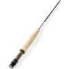 Fliegenrute Orvis Recon Freshwater S26 - Or3l8t2151