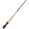 Fliegenrute Orvis Recon Freshwater S26 - Or3l8y2151