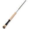 Fliegenrute Orvis Recon Freshwater S26 - Or3l9a2151