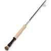 Fliegenrute Orvis Recon Freshwater S26 - Or3l9b2151