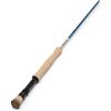 Fly Rod Orvis Recon Salwater S26 - Or3l9f0551