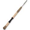 Fliegenrute Orvis Recon Freshwater S26 - Or3l9k2151