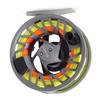 Moulinet Mouche Orvis Clearwater Reel + 2 Bobines Supplémentaires - Or3lfx2130