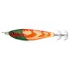 Turlutte Jatsui Hybrid Sutte Touch 1.5 - Ora