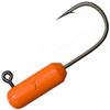 Tête Plombée Nays Bllt Head Lead - Orange - 5G