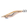 Turlutte Daiwa Emeraldas Shine Lc - 18.5G - Orange Aji