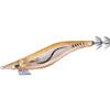 Turlutte Daiwa Emeraldas Shine Lc 3.0 - Orange Aji