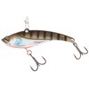Leurre Lame Sakura Salty Blade Zn - 7,5Cm - Orange Belly Gill