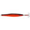 Jig Abu Garcia Lucas - 300G - Orange-Black