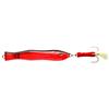 Jig Abu Garcia Sillen - 350G - Orange-Black