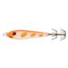 Turlutte Sunset Oppaï Sunsquid Ika Hanta - 5Cm - Orange-Brown