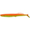 Leurre Souple Gunki V3ib Plg 190 Itb - 19Cm - Orange Chart Belly