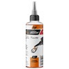 Attractant Liquide Match Pro Top Method Booster - Orange & Chocolat