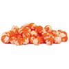 Wafter Match Pro 3D Worms Wafters Duo - Orange & Chocolat
