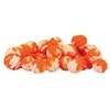 Wafter Match Pro 3D Worms Wafters Duo - Orange & Chocolat