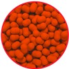 Dumbell Match Pro Top Dumbells Pop Up - Orange & Chocolat
