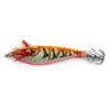 Turlutte Squidy Totoy - 7Cm - Orange Clair
